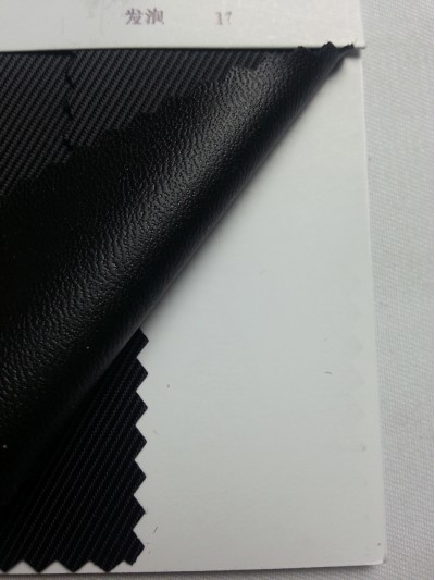 GZ-DL  420D    DL-4218A/4218 細節-5